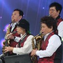 2025년 태백시 주민자치 프로그램 경연대회 이미지