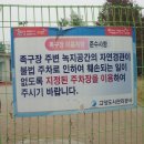 대덕사회인야구장 이미지