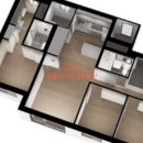 명품아이파크공인중개사사무소 이미지