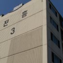 해드림  공인중개사  사무소 이미지