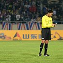 더그라운드(주) 이미지