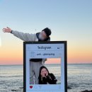 G9 | 포항 호미곶 풀글램핑 &amp; 펫글램핑 G9 오션뷰 후기