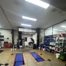 진영카센터 이미지