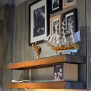 아이마트안경원[강서점] | 목동 안경점 추천 | 꼭 필요한 기능만 딱 맞춰서 아이마트 본점 후기