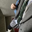 99디자인(주)