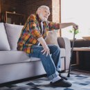 수유정형외과의원 이미지