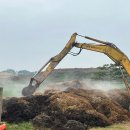 성원축사 이미지