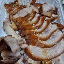 참숯왕족발 이미지