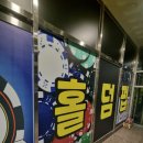 J피시방 이미지