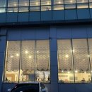 수완스크린골프존 이미지