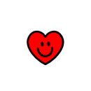 나나분식 이미지