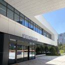 행복교육 | 부산 아이와 가볼 만한 곳! 일광교육행복타운 유아도서관 & 도담도담 장난감도서관 후기