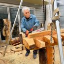 현대환경산업(주)노동조합 | &lt;한국 근현대미술 Ⅱ&gt;국립현대미술관 과천: 5.모더니스트 여성 미술가들 *최욱경, 이성자, 김정숙...