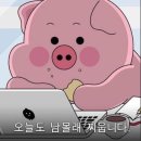 코코넛족발닭발 | 신혼 밥상 이모저모 : 1월