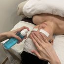 셀메딕스