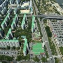 [서울의미래]지지부진한 여의도 재건축 ‘물꼬’…아파트 최고 70층까지 짓는다 이미지