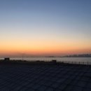 배곧SK뷰 이미지