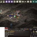 레테 - 연수구 용담로 130-1 | 레테