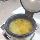 이모네한식부페 | 상동역 점심 맛집 이모네 한식뷔페 첫 번째 블로그 후기