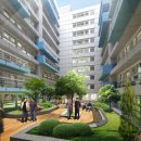 평택 파라디아 이미지