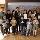 초롱어린이집 이미지