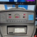 수원-1582 | 일상(육아일기 1578-1585)