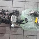 합동공업사 이미지