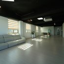 르메르63펜션 이미지