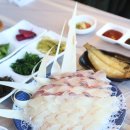 명성회수산 이미지