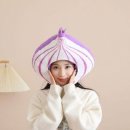 모자야채
