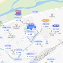 버스정류장-내동2단지 | 논산시 30평대 아파트 매매가 순위 TOP 5 | 힐스테이트자이논산 4억 4,500만원