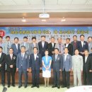 해운대장애인복지관 이미지