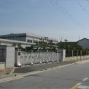 낭산면-1 이미지