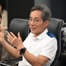 글로벌휴먼뱅크
