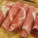 만수네 냉면 이미지