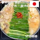 모츠모츠 | 후쿠오카 하카타 맛집 오오야마 (おおやま)모츠나베 솔직 후기! 40분 웨이팅한 내돈내산 리뷰