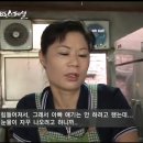 시골국수 이미지