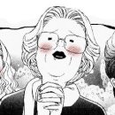 라라바 티스토리