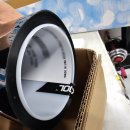 pet05더5458 | 대구 썬팅 재시공 브이쿨 QB 12% 27% 비반사 필름 추천.