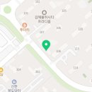 텐퍼센트커피김해율하시티프라디움점
