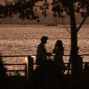 Pickme(픽미) 이미지