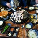 삼미상회 이미지