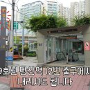 베이커리옥토버 이미지