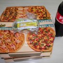 덕정 농장 이미지