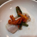 원더풀보쌈 | 안양 평촌 맛집 학원가 보쌈 추천 | 원더풀보쌈