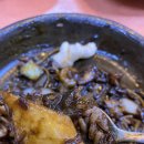 신원비젼타워 이미지