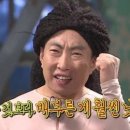 대동원회시장 이미지
