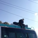 히말트레킹