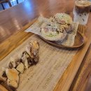 예술의전당인 노동조합 이미지