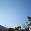 캐리비안펜션 | 용인 캐리비안캠프 카라반 펜션 | 14개월 아기와 숙박 후기(바베큐, 불멍)